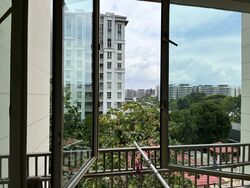 Yishun Emerald (D27), Condominium #426136791